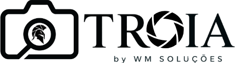 Twoone - Cirurgia Dentista